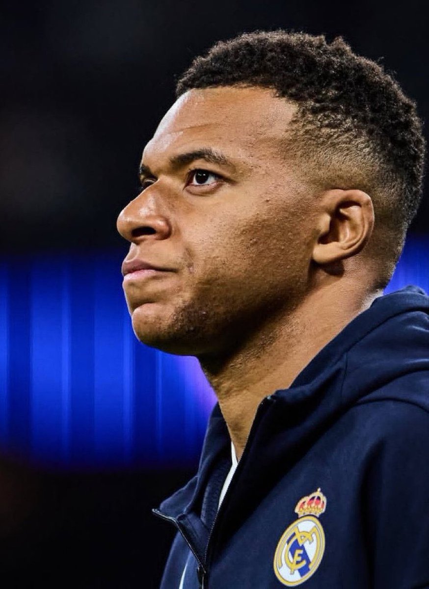 محمود مجيد tweet media