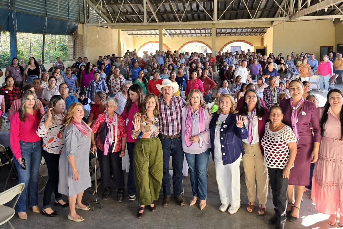 Javier Lamarque tweet media