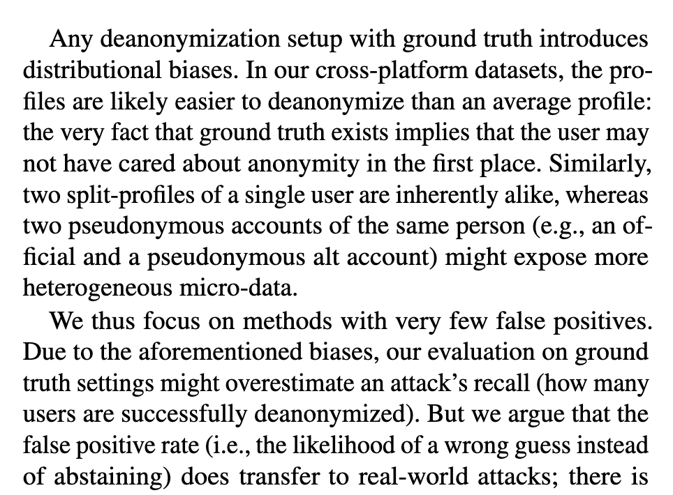 Thorne Wolf tweet media