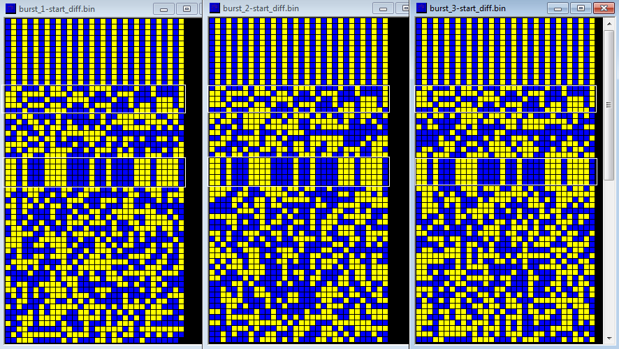 Antonio (Tony) I56578 SWL 🇮🇹 tweet media
