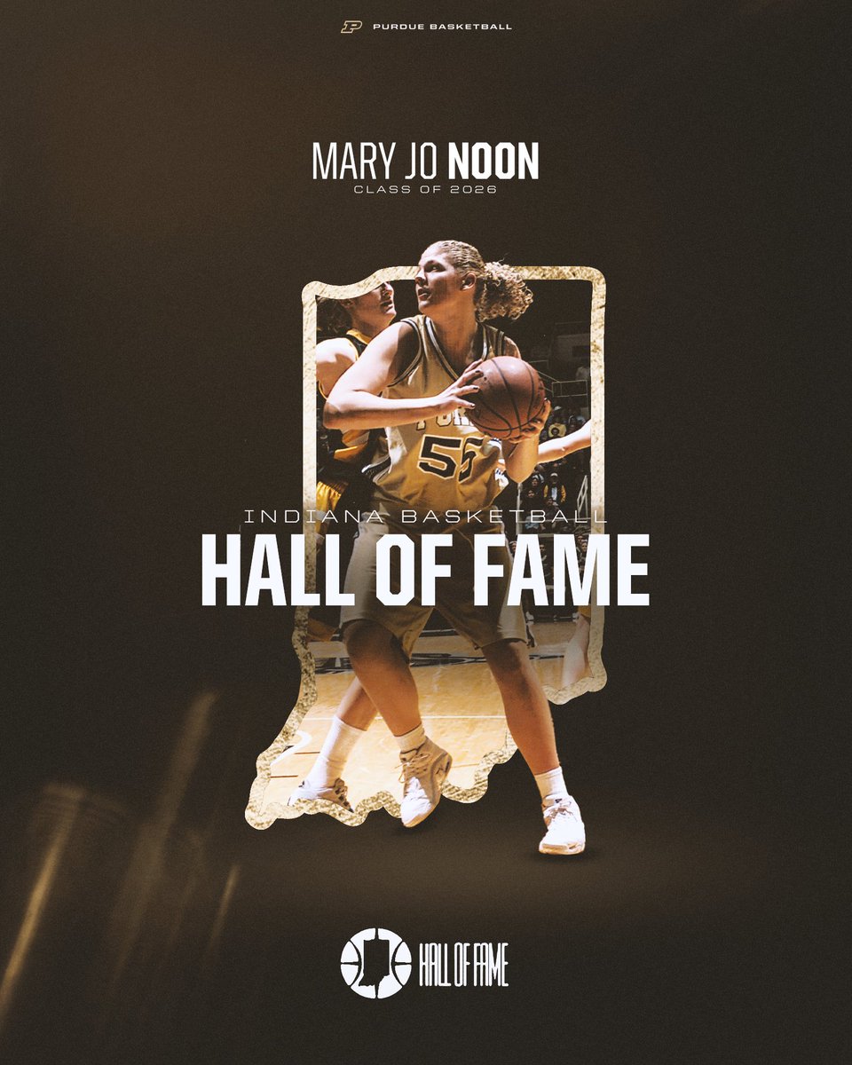 Purdue Women's Basketball tweet media