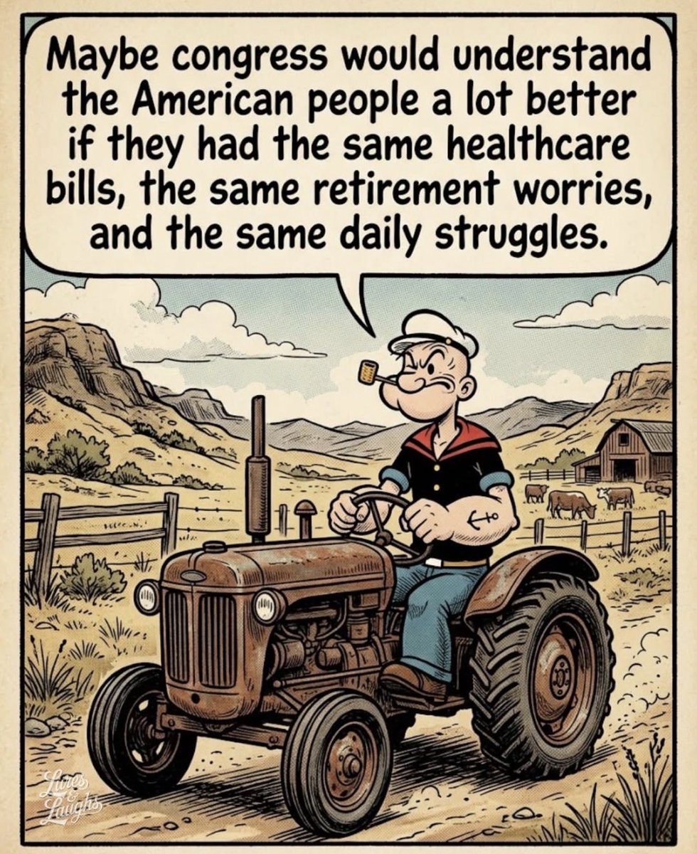 Juanita Broaddrick tweet media