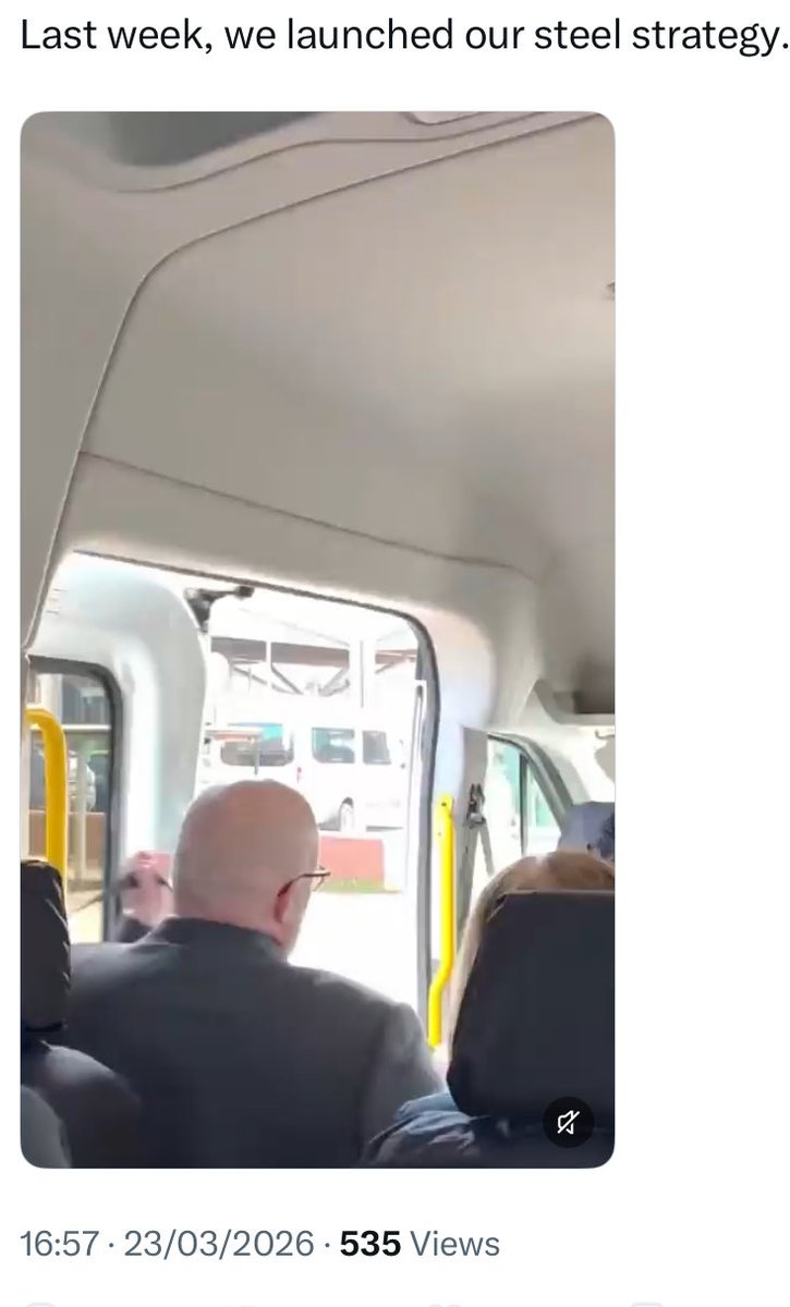 Greg Hadfield tweet media