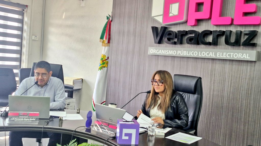 Marisol Delgadillo tweet media