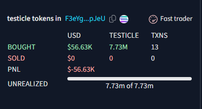 Inco 🥜 tweet media