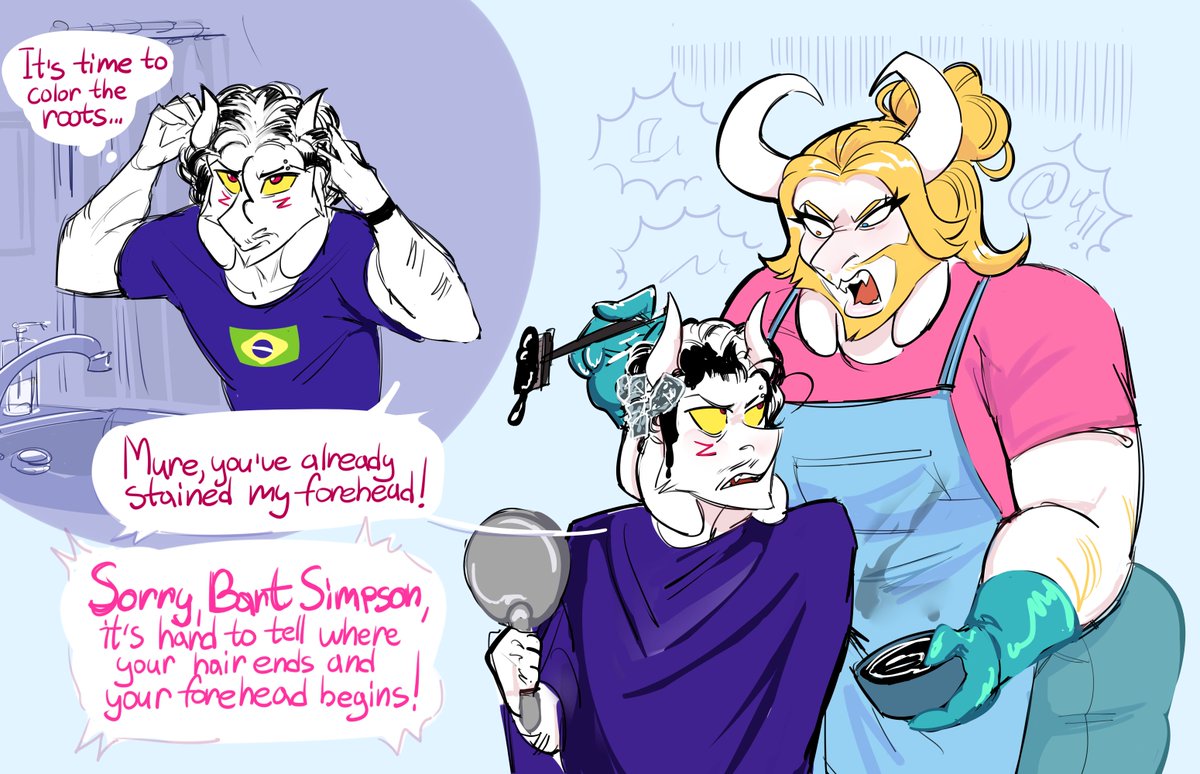 Svit Apl tweet media