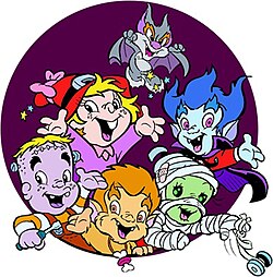 Gamer Cansado² tweet media