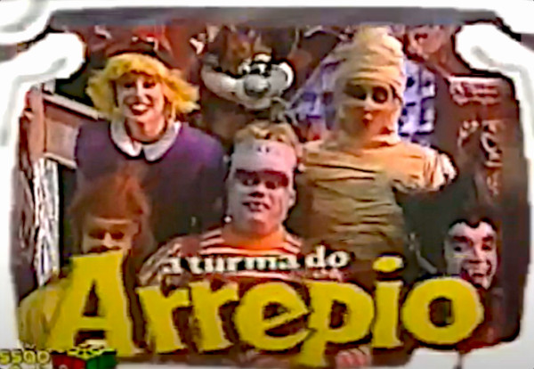 Gamer Cansado² tweet media