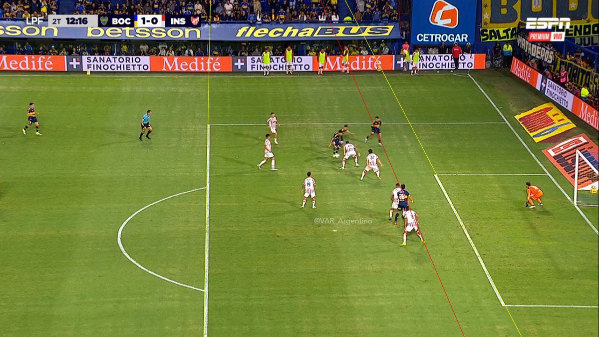 Dieguito tweet media