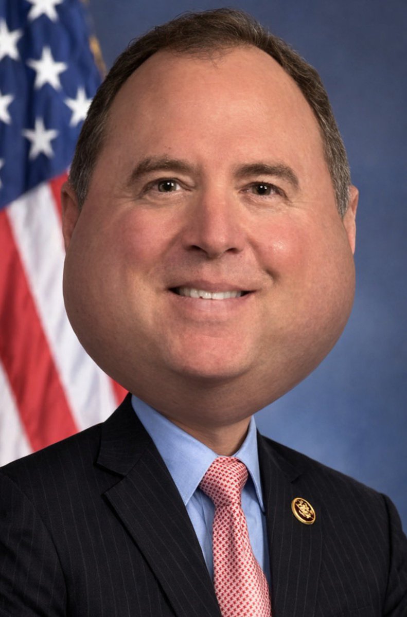 mike smith tweet media