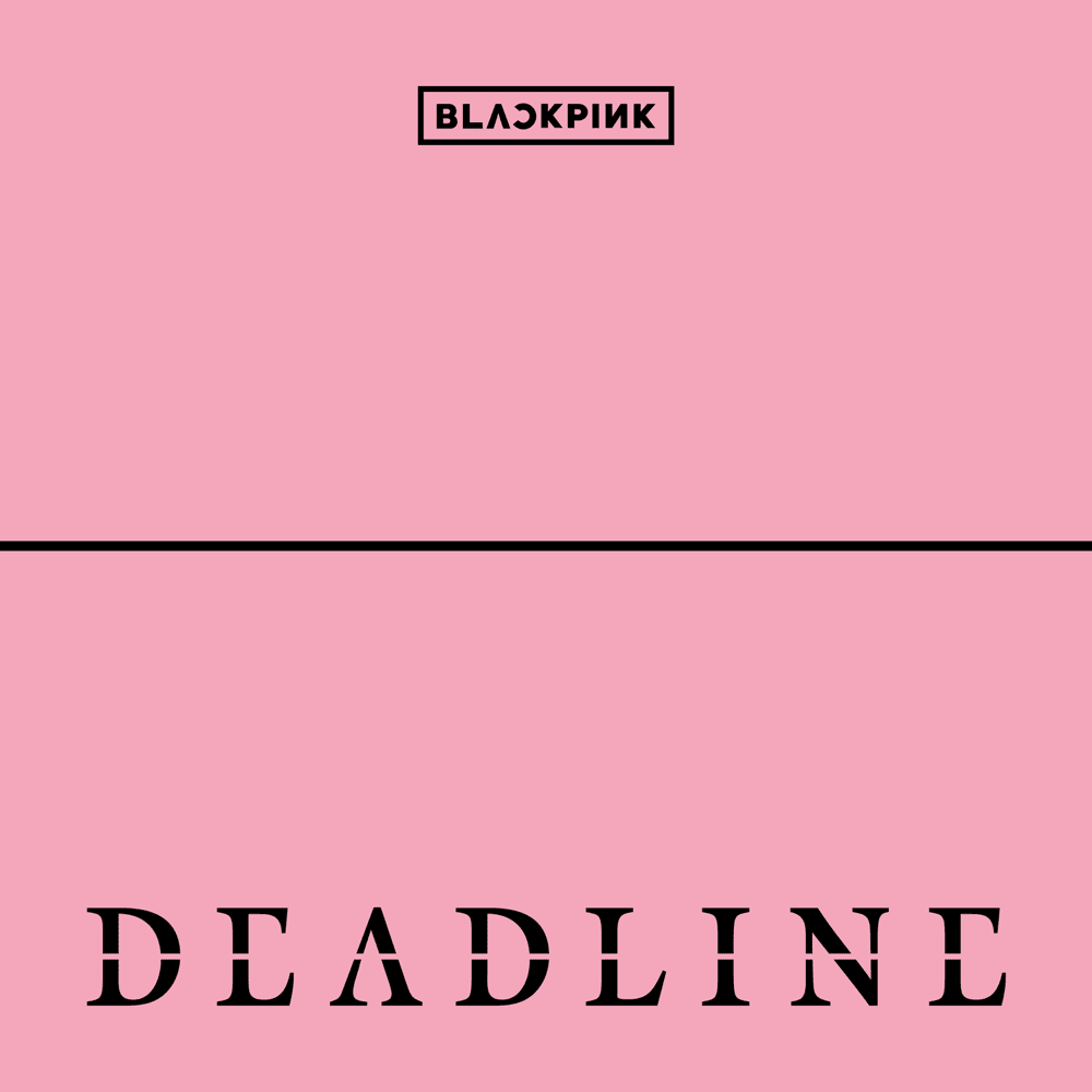 Spotify BLACKPINK tweet media