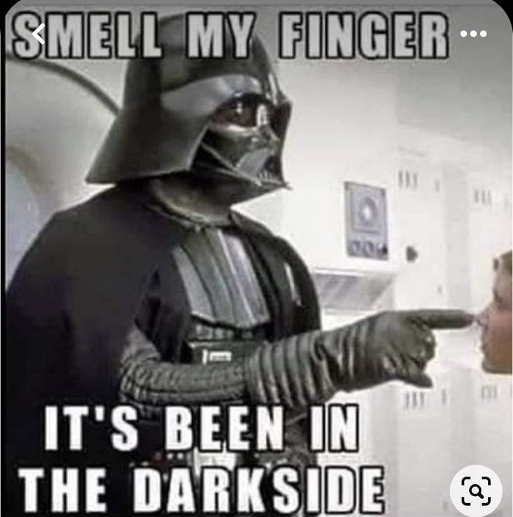 👑Ninney👑 tweet media