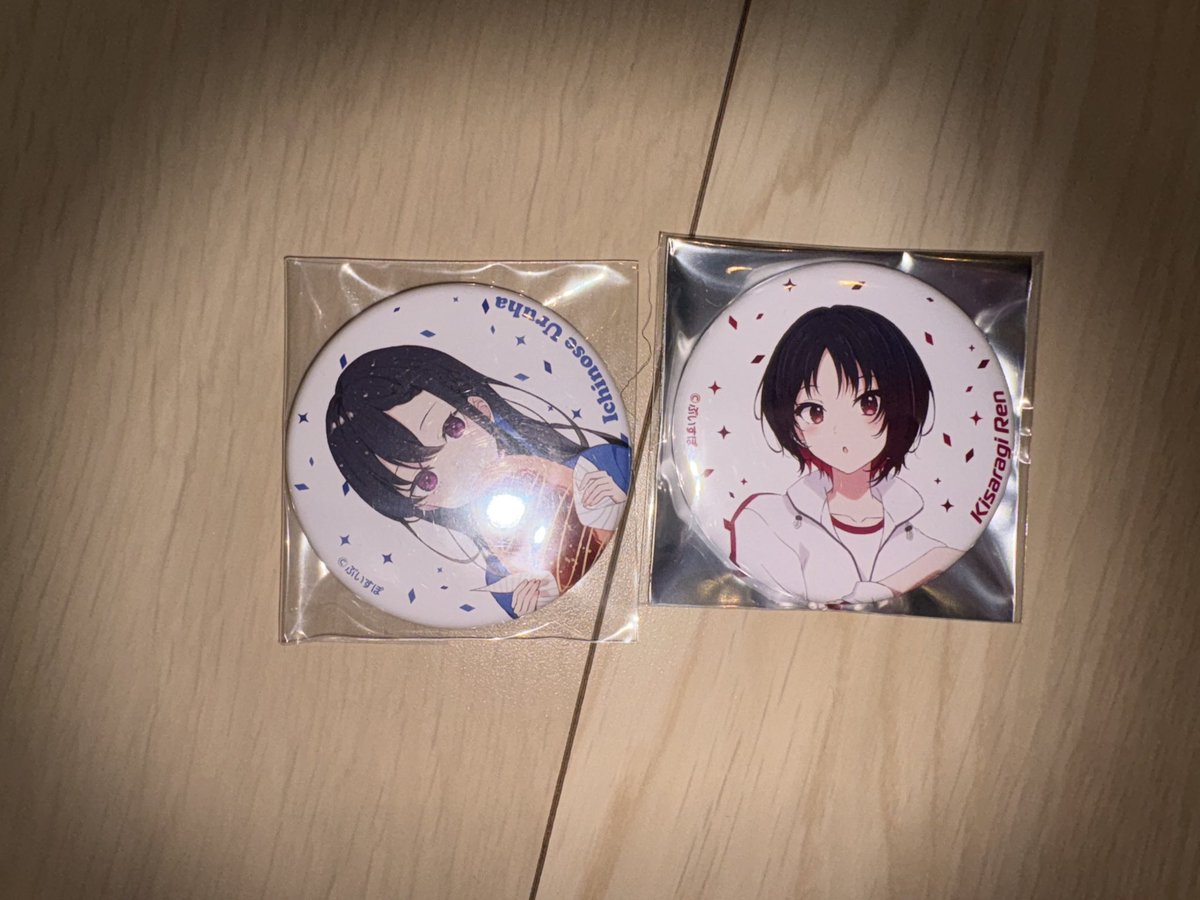 あまちゃん@通知不良 tweet media