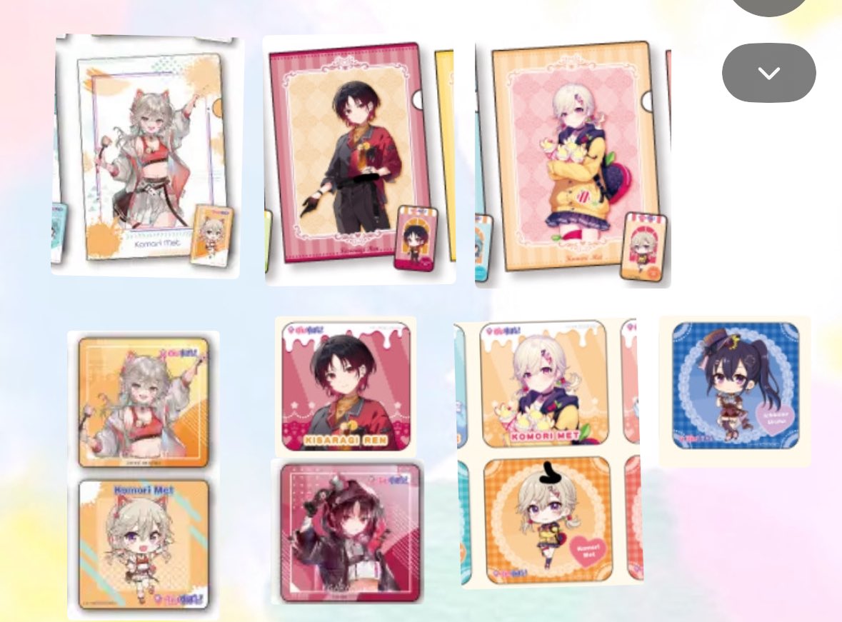 あまちゃん@通知不良 tweet media