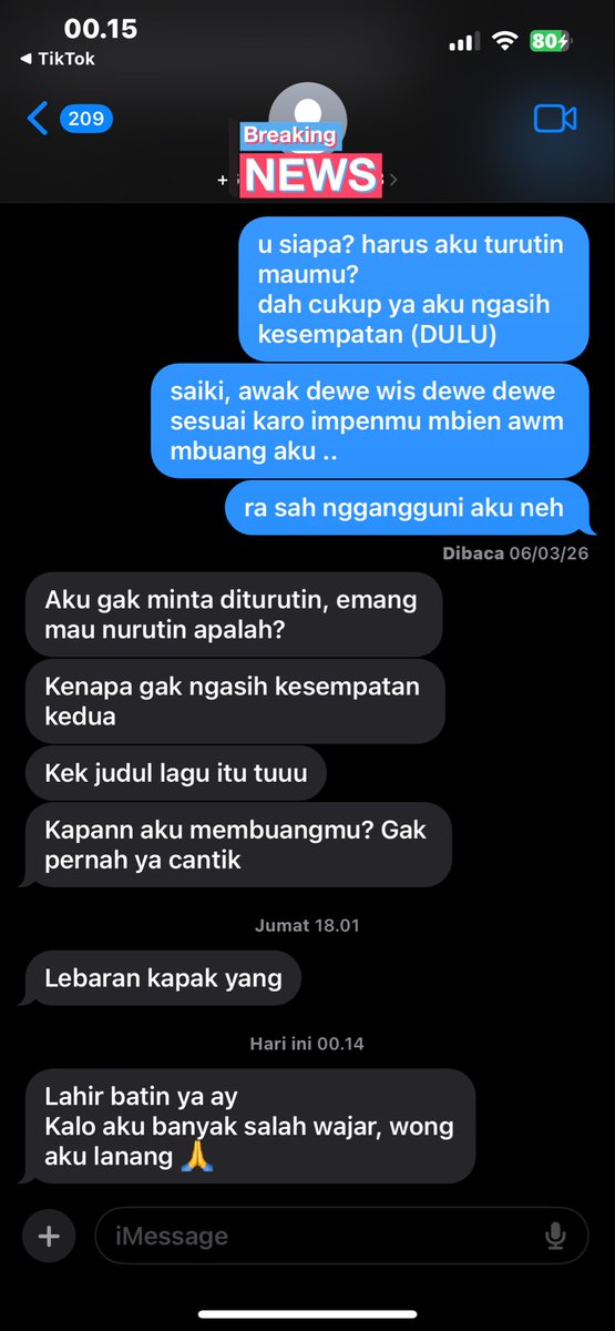 bee 🐝 tweet media