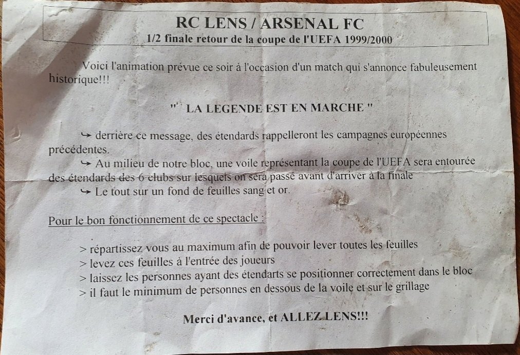 SlowDownRCL's tweet photo. @Syl_va_No C'est pas moi, mais mon frère.. https://t.co/3iS8QLKnLf
