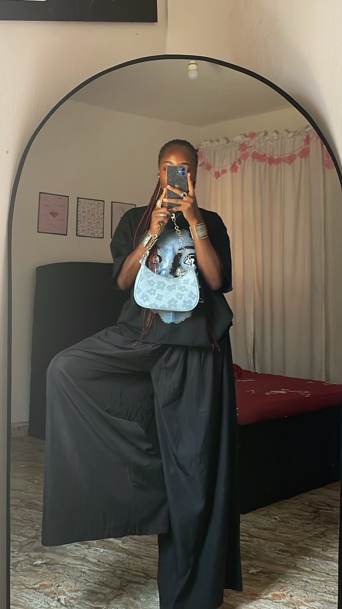 TheTifeAbidoye🦍 tweet media