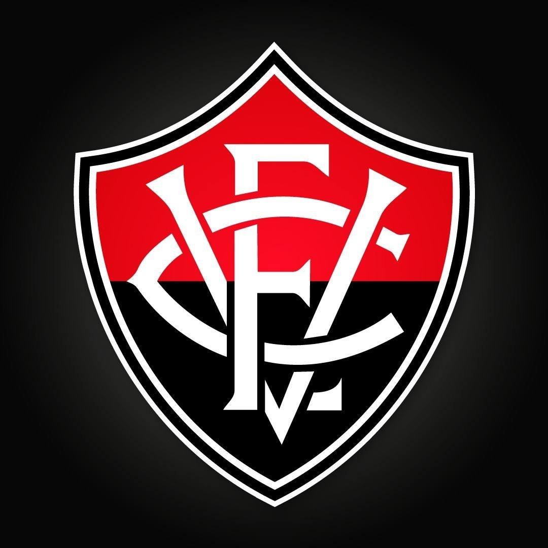 Central do Fla tweet media