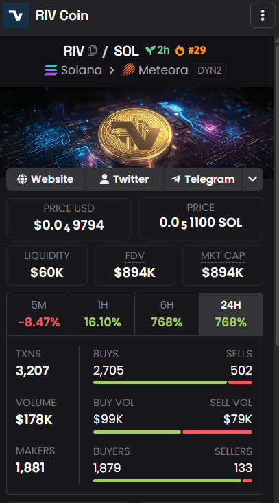 Strawhat Kyle tweet media