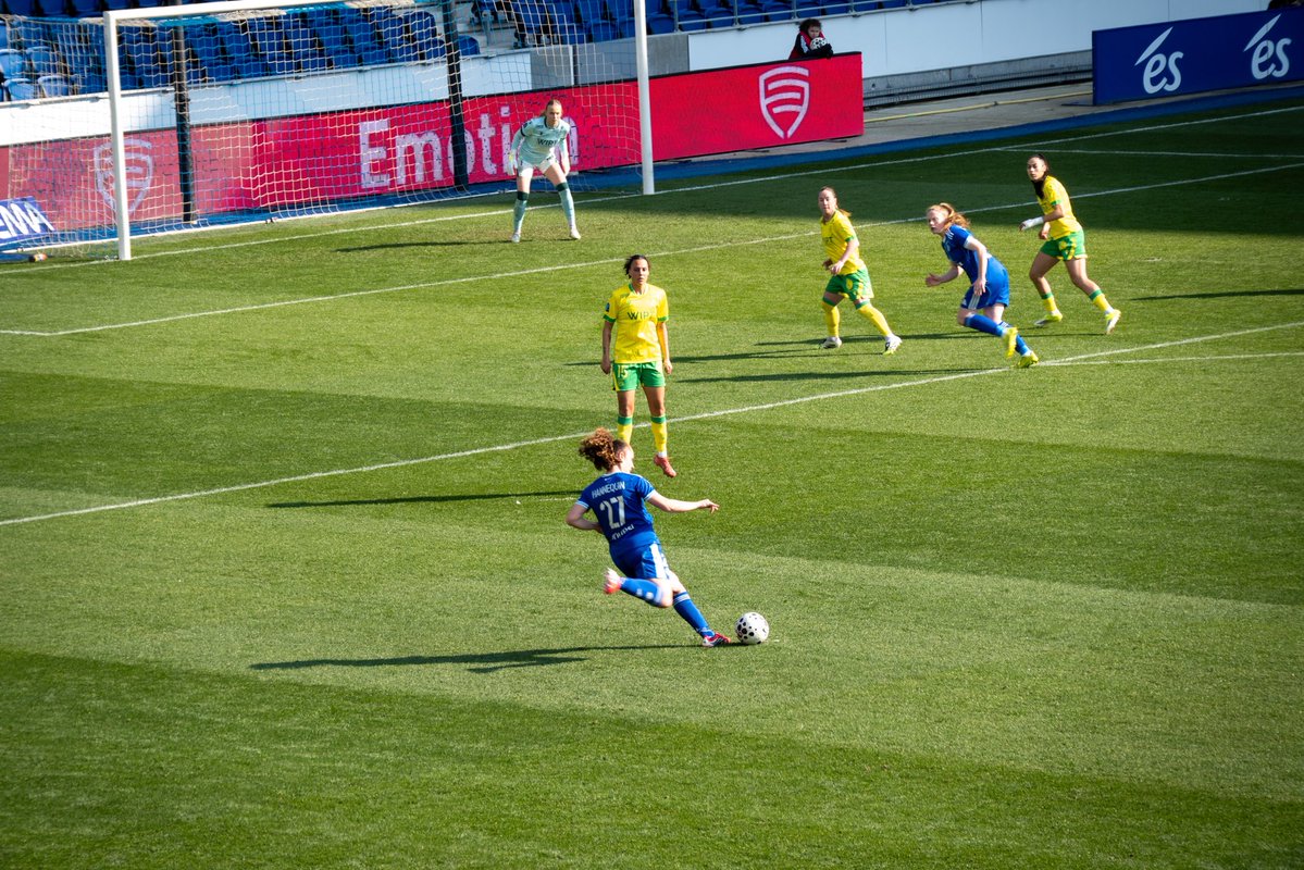 💙🤪 tweet media