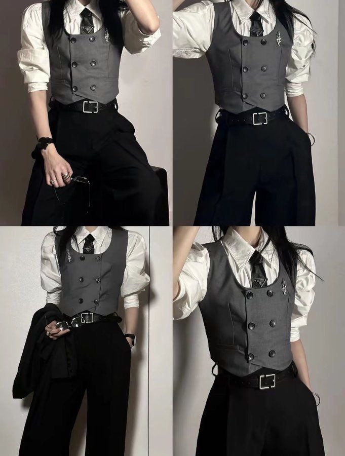 vintagelover tweet media