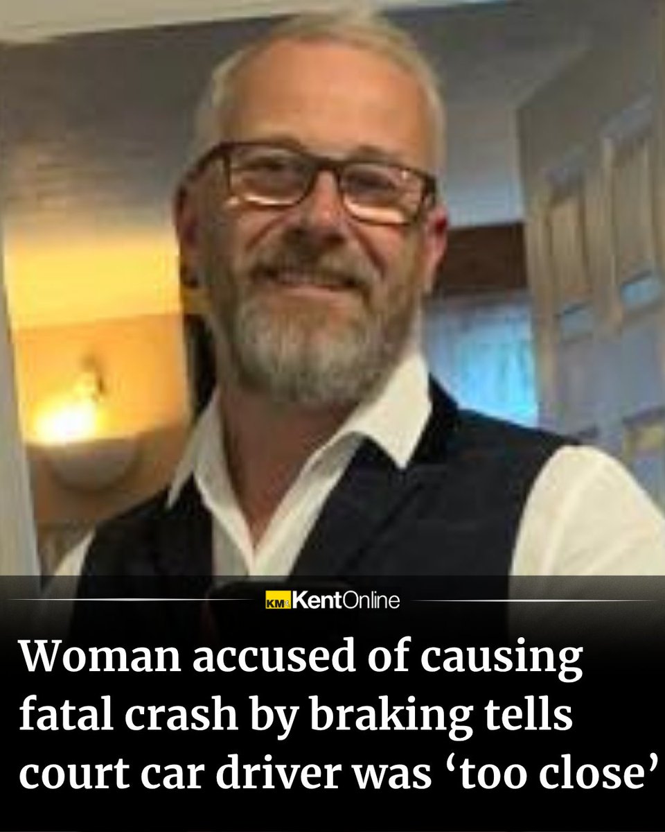 KMSittingbourne tweet media