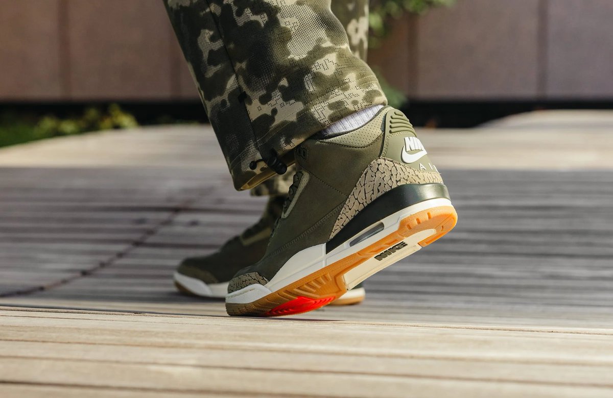 LinkDeal tweet media