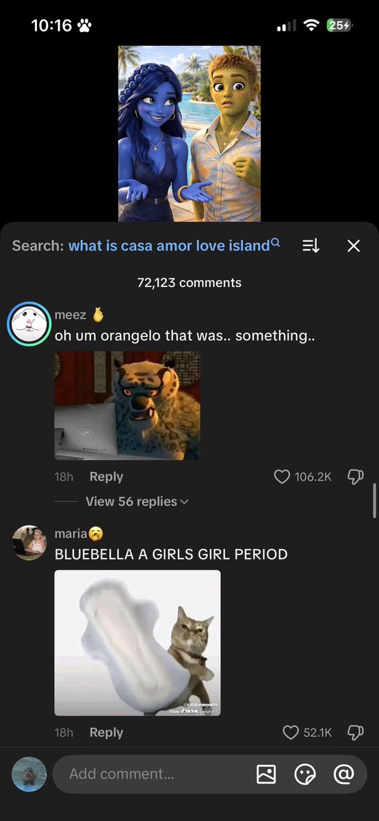 jules ☆ tweet media