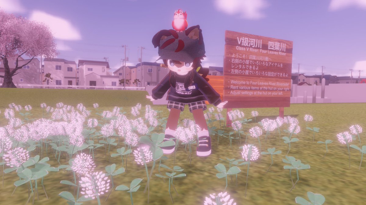 トム(TOM) tweet media