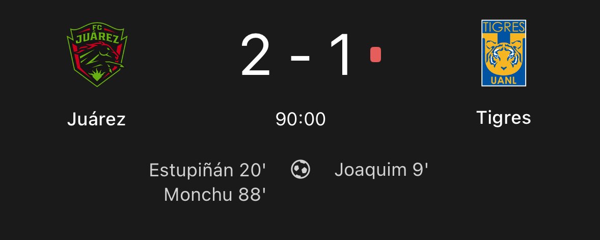 LucaOrellano (Emperrandogente) tweet media