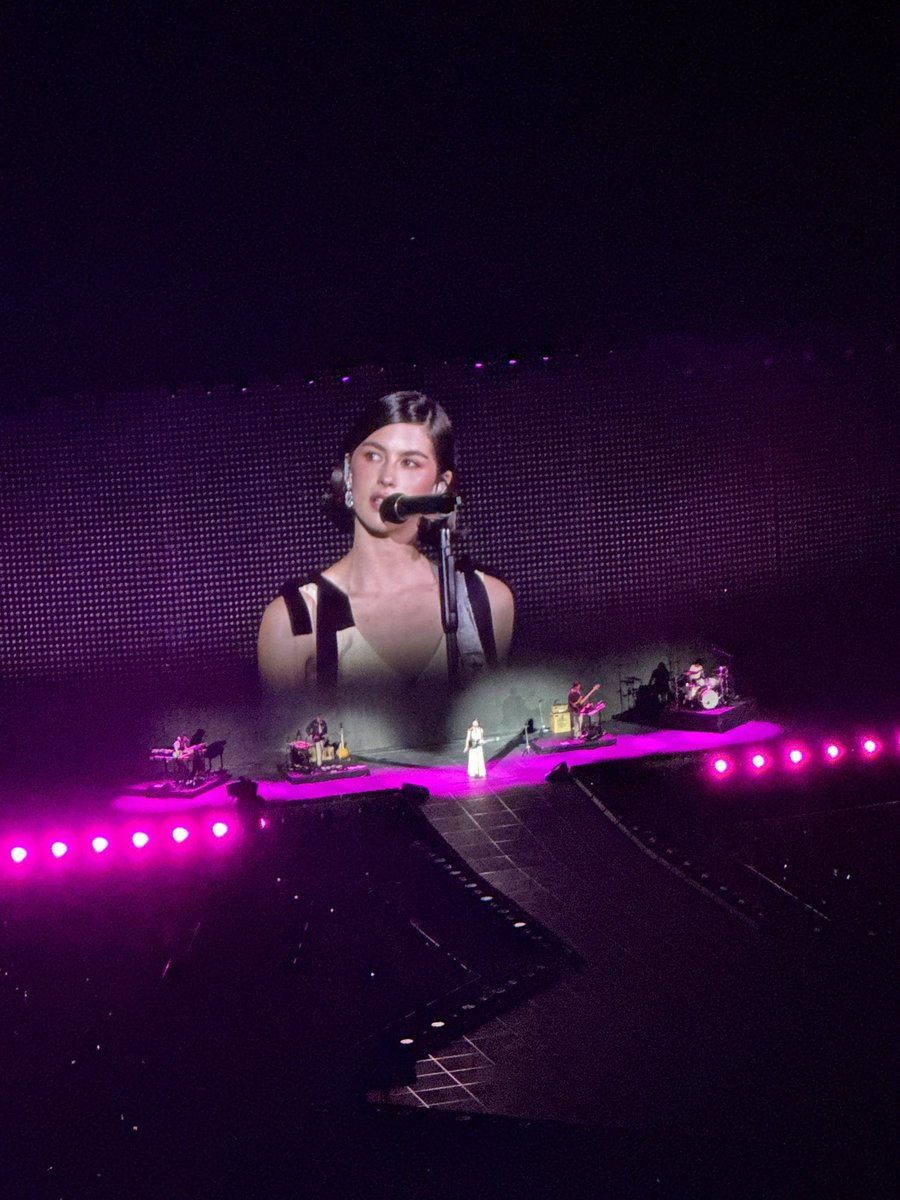 kaitlyn⋆ 𐙚 ˚⚓️ met madi tweet media