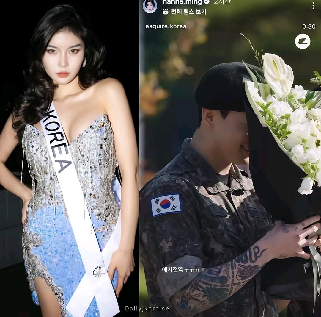 mj⋆✮ tweet media