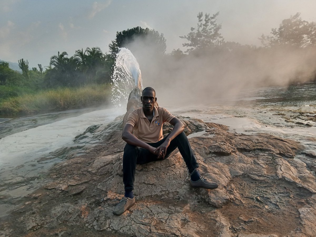 Jonathan Kankiriho tweet media