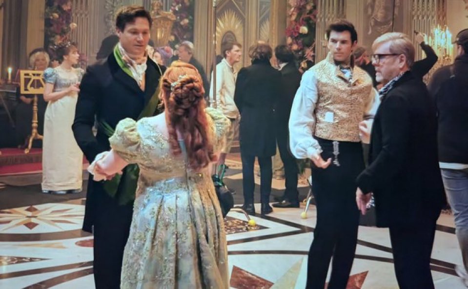 Ash | Polin 4 Eva 🪞 tweet media