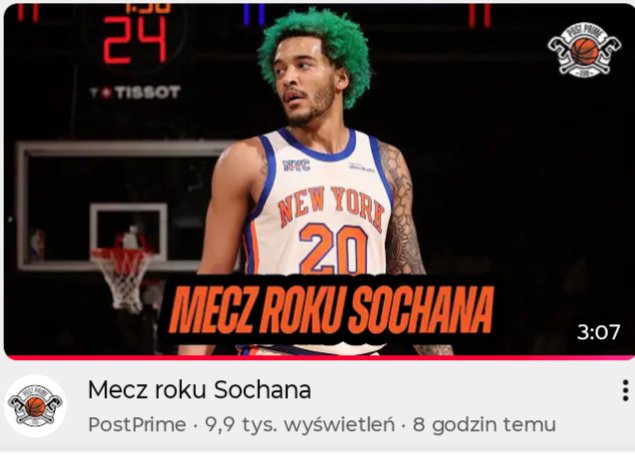 Niedźwiadek tweet media