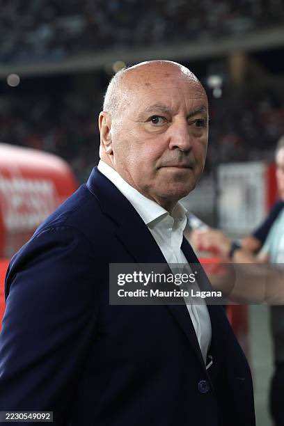 Abdullah tweet media