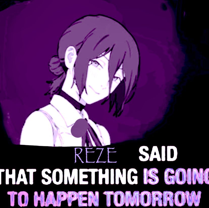 Hartwell🦦 tweet media