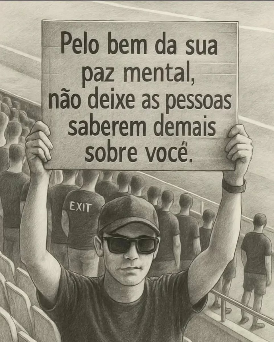 Eliabe Nascimento tweet media