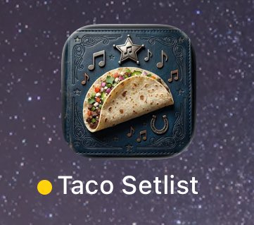 Rich O'Toole tweet media