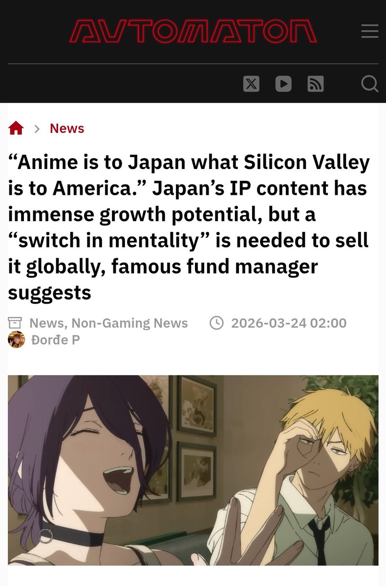 packergirl tweet media