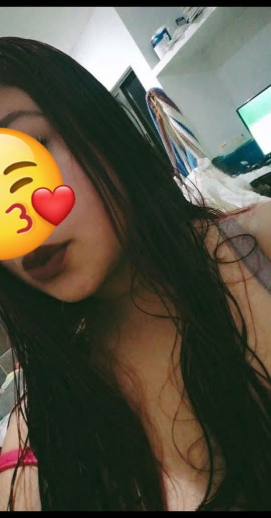 TEMPTATION PACHUCA tweet media