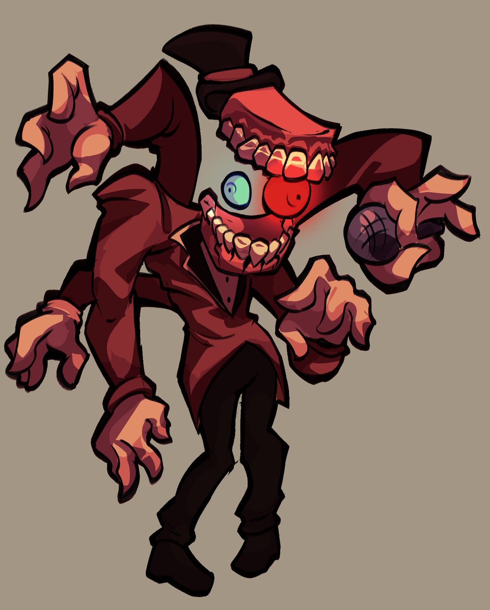 z4in🆖 tweet media