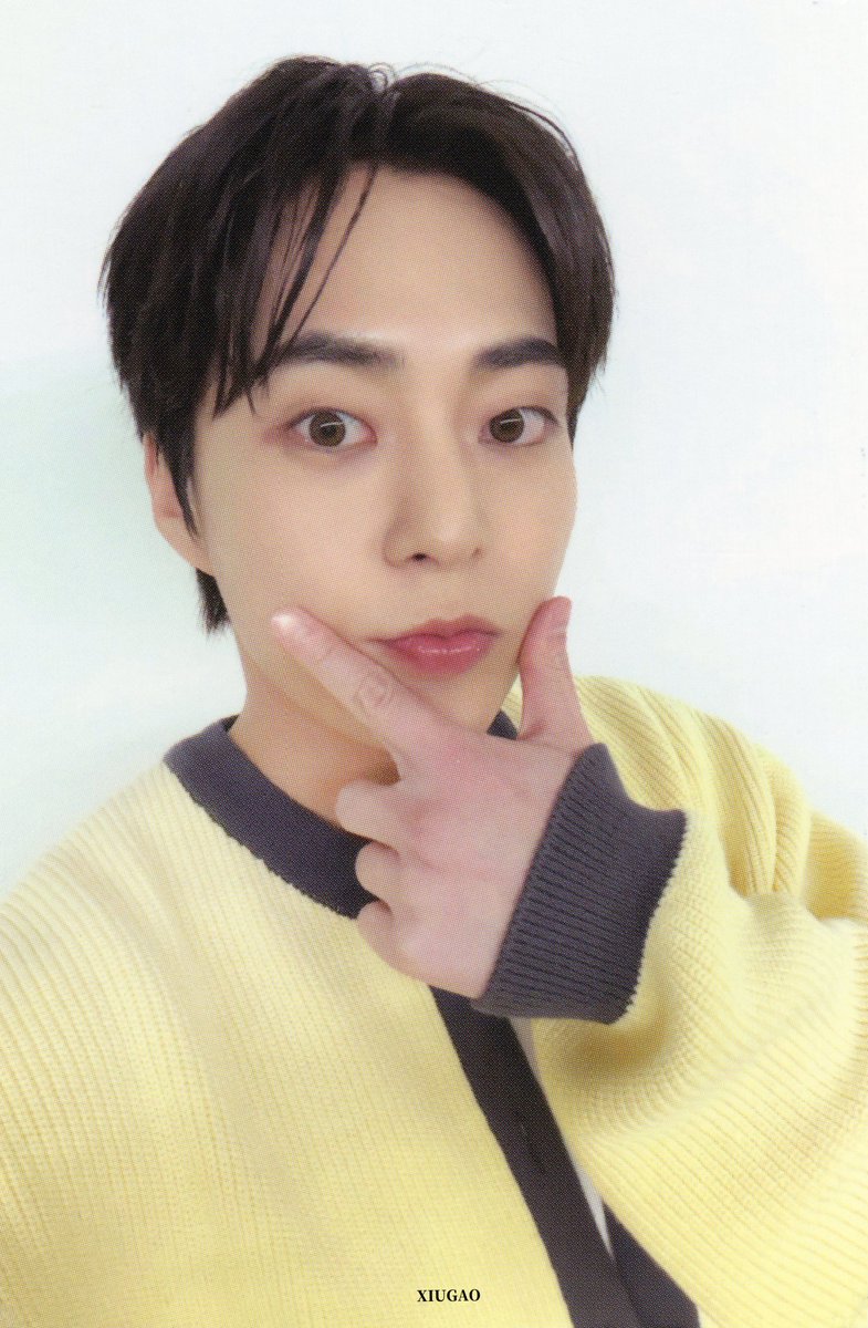 _xiu_bobo tweet media