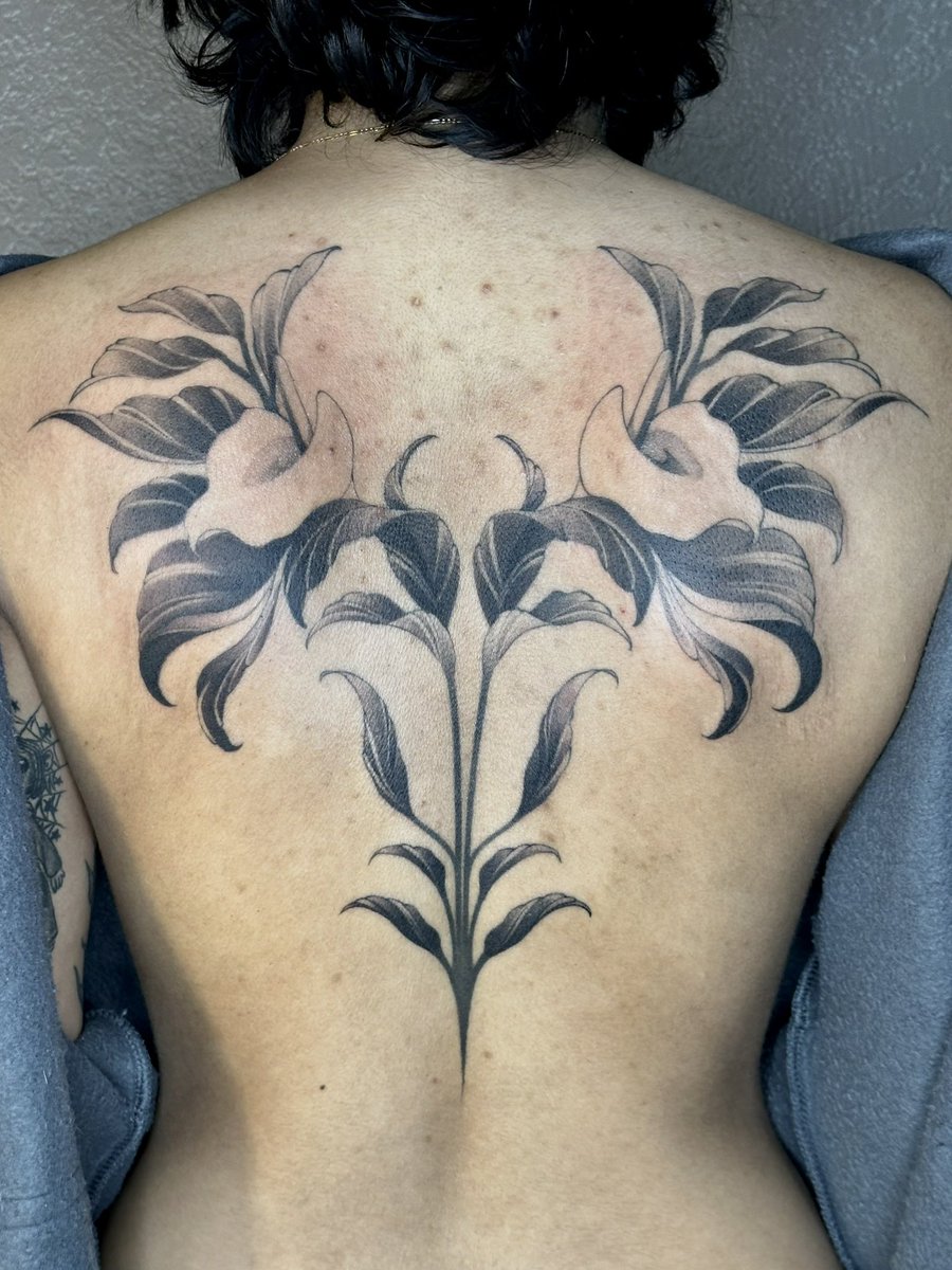 ⚘ ms kale 𓆝 ⚘ tweet media