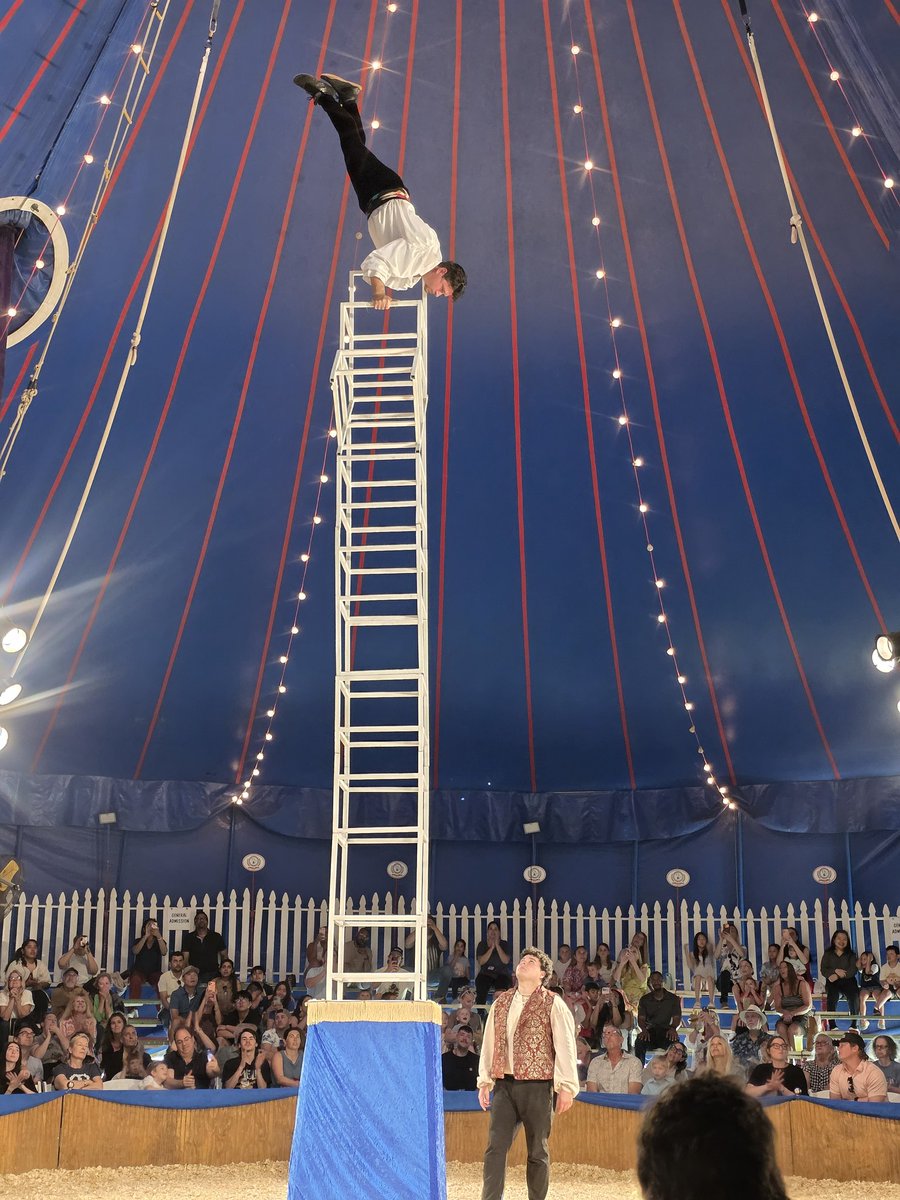 BC in Houston tweet media