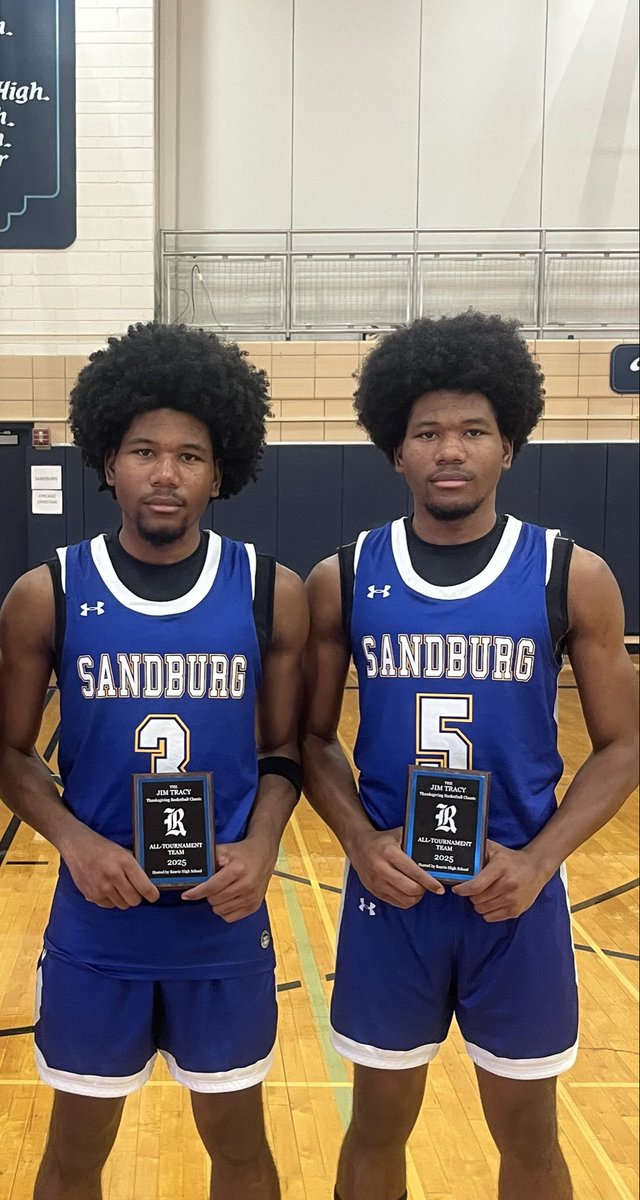 Sandburg Eagles Boys Basketball tweet media