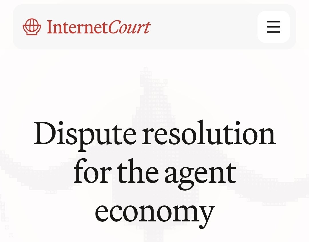 Money•Making•Saintt🧪 tweet media