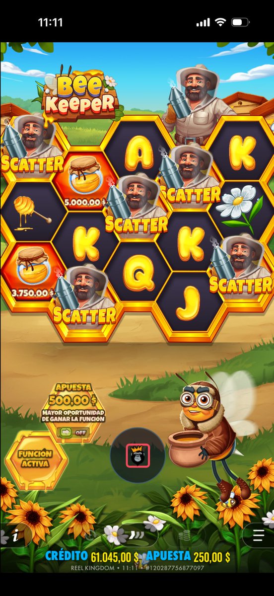 Cobra🐍 tweet media