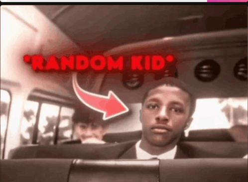 DumbassPinger tweet media