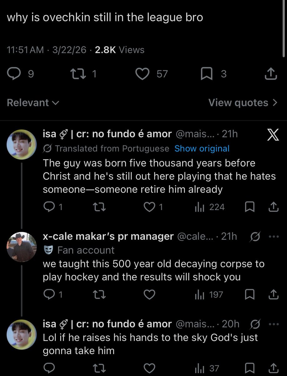 #1 Rory 💭 tweet media